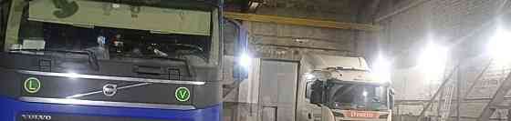 Производственное, 400 м2 Электросталь