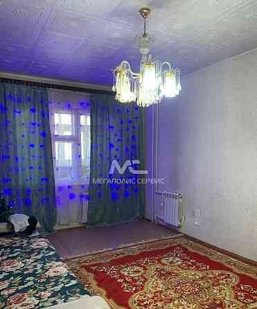 3-комн. квартира, 70 м2, 5/9 эт. Астрахань