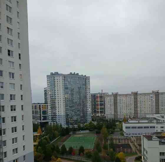 Комната, 20.1 м2, 13/16 эт. Санкт-Петербург