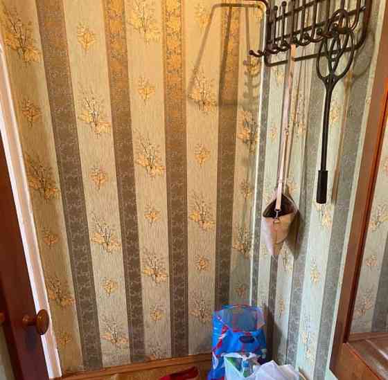 2-комн. квартира, 43.2 м2, 4/5 эт. Ачинск