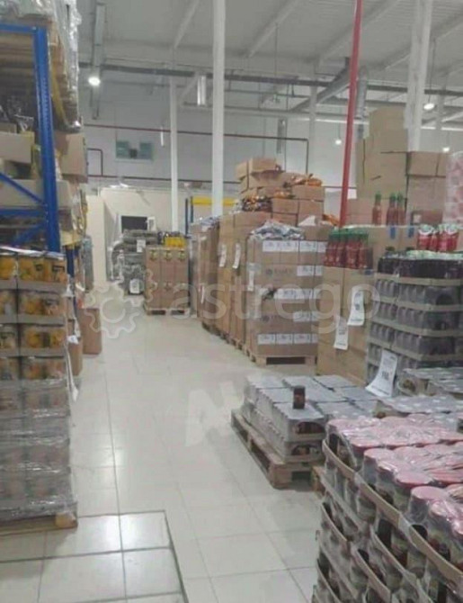 Свободного назначения, 1100 м2 Коломна - изображение 7