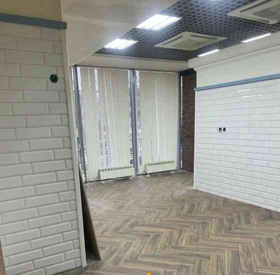 Торговое помещение, 50 м2 Белгород