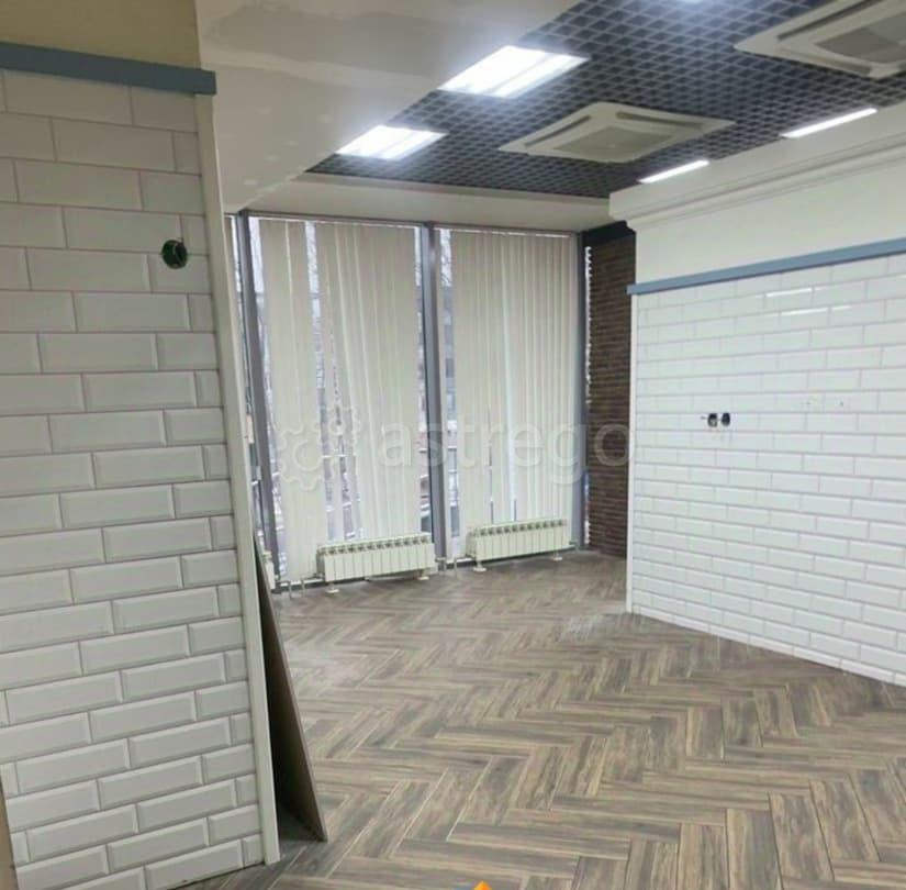 Торговое помещение, 50 м2 Белгород - изображение 6