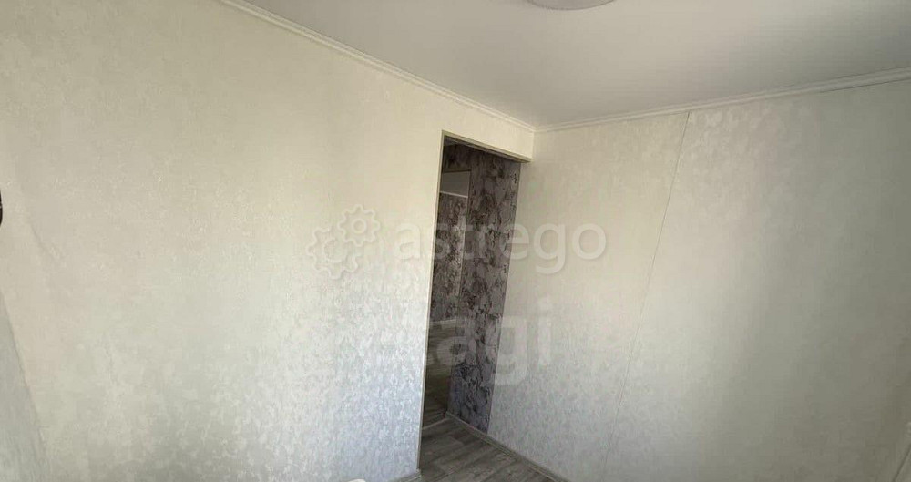 2-комн. квартира, 39.6 м2, 3/5 эт. Стерлитамак - изображение 4
