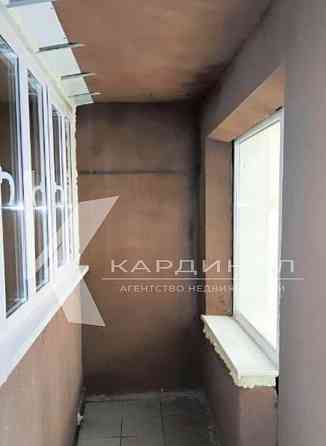 1-комн. квартира, 40 м2, 8/14 эт. Старый Оскол