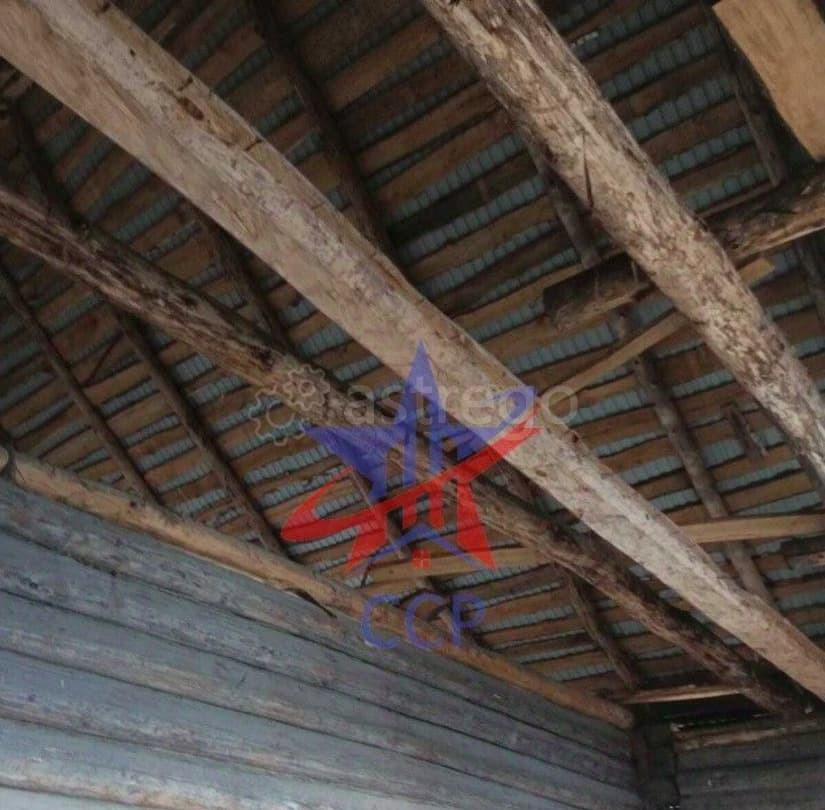 Дом, 170 м2, 8 соток, 1 эт. Стерлитамак - изображение 2