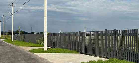 Земельный участок, 7.23 сотки Жуковский