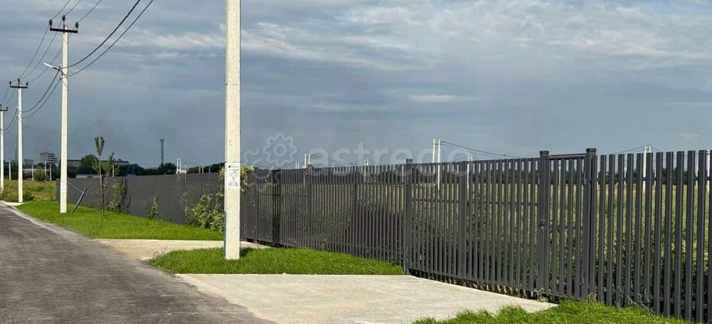 Земельный участок, 7.23 сотки Жуковский - изображение 5