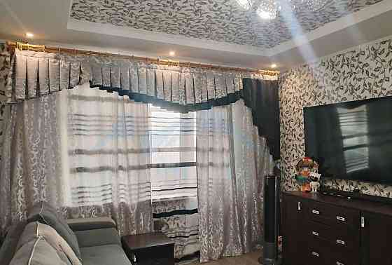 2-комн. квартира, 48.4 м2, 6/9 эт. Норильск
