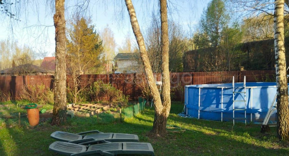 Земельный участок, 6 соток Химки - изображение 3