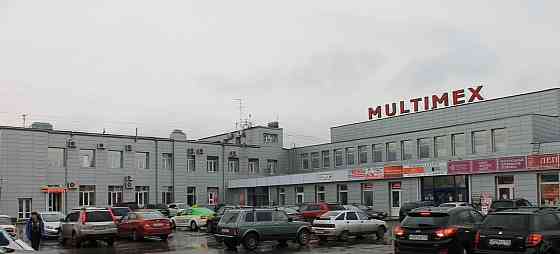Торговое помещение, 235 м2 Санкт-Петербург