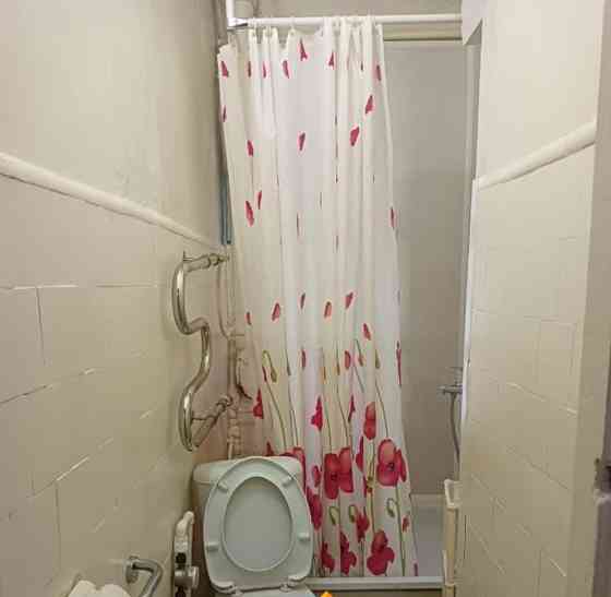 2-комн. квартира, 48 м2, 2/2 эт. Архангельск