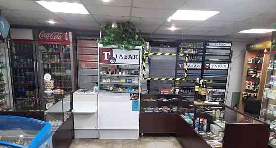 Свободного назначения, 96.6 м2 Санкт-Петербург