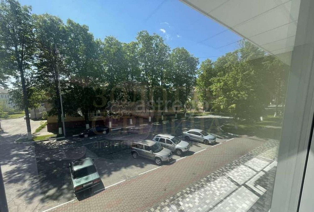 Свободного назначения, 460 м2 Губкин - изображение 8