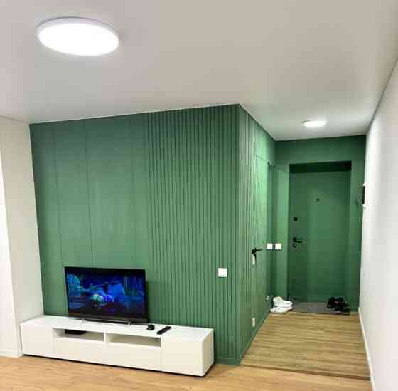 3-комн. квартира, 58.6 м2, 4/5 эт. Мытищи