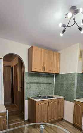 2-комн. квартира, 51 м2, 2/9 эт. Санкт-Петербург