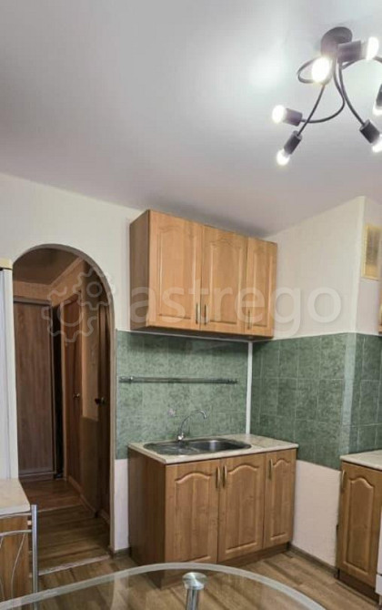 2-комн. квартира, 51 м2, 2/9 эт. Санкт-Петербург - изображение 4