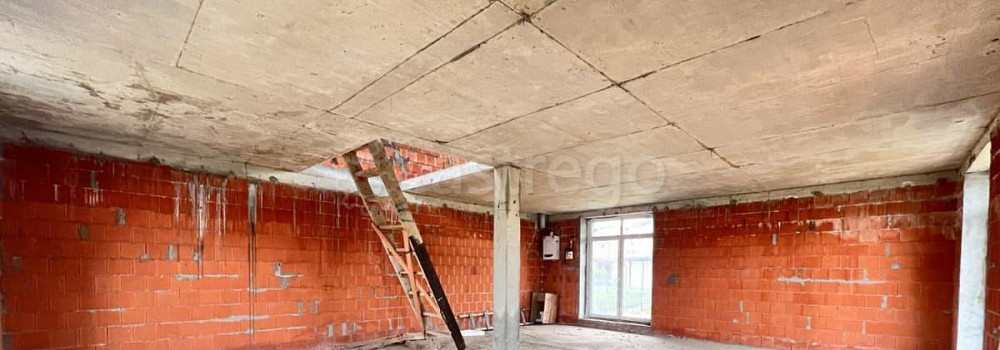 Дом, 155 м2, 5.27 сотки, 2 эт. Москва - изображение 3