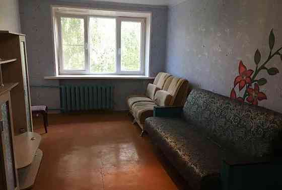 3-комн. квартира, 62 м2, 5/5 эт. Старый Оскол