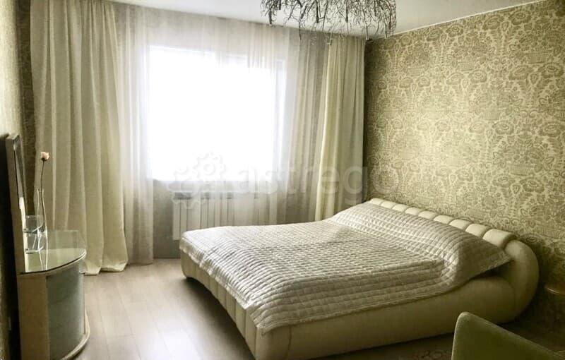 Коттедж, 600 м2 Люберцы - изображение 10