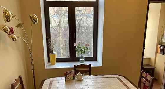 Комната, 30 м2, 3/4 эт. Москва