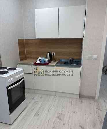 2-комн. квартира, 62 м2, 3/10 эт. Уфа