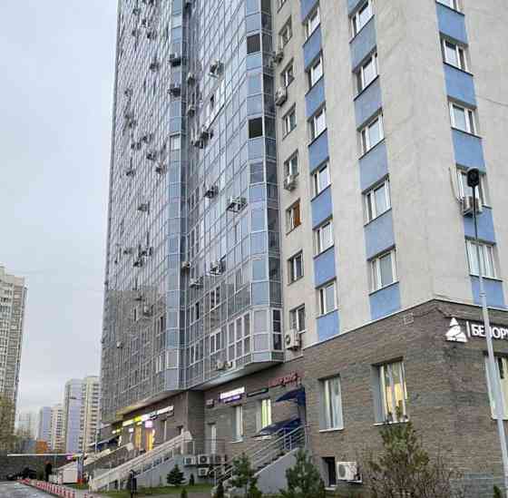 Торговое помещение, 145.6 м2 Химки