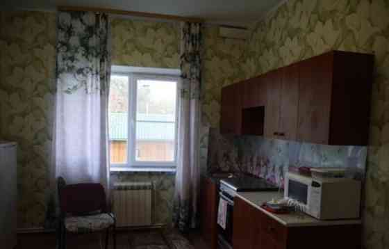 Коттедж, 180 м2, 11 соток Наро-Фоминск