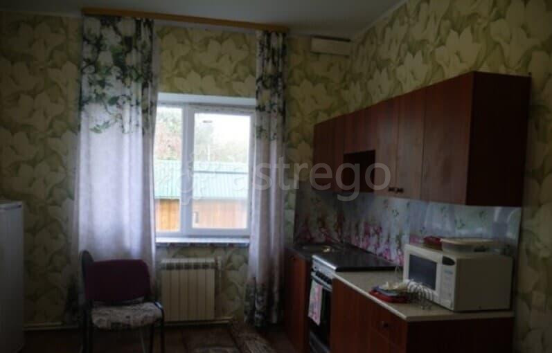 Коттедж, 180 м2, 11 соток Наро-Фоминск - изображение 4