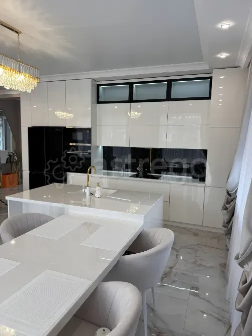 Сборка и изготовление мебели на заказ Нижний Новгород - изображение 4