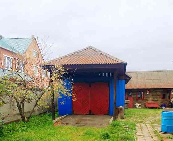 Дом, 82 м2, 22 сотки, 1 эт. Емельяново