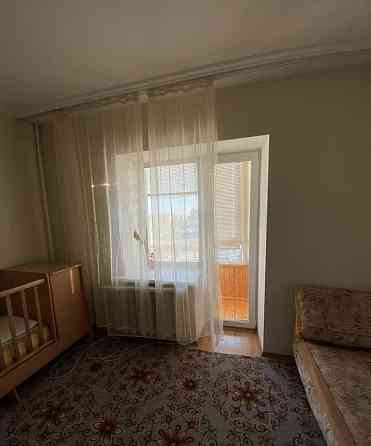 3-комн. квартира, 74 м2, 8/14 эт. Старый Оскол
