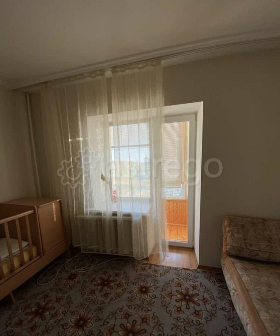 3-комн. квартира, 74 м2, 8/14 эт. Старый Оскол - изображение 3