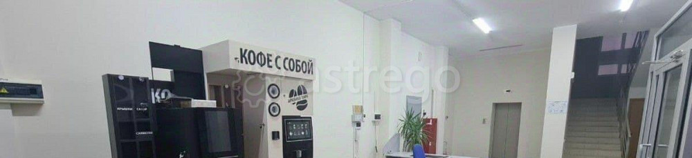Отдельное здание, 300 м2 Балашиха - изображение 5