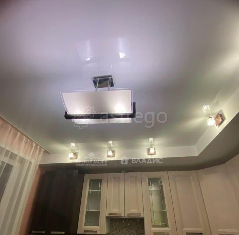 3-комн. квартира, 75 м2, 2/3 эт. Северодвинск - изображение 2