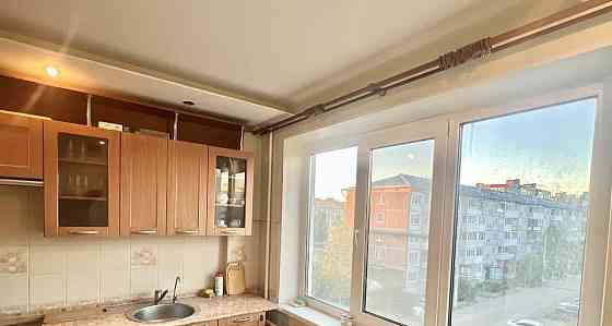 Комната, 44 м2, 4/9 эт. Архангельск