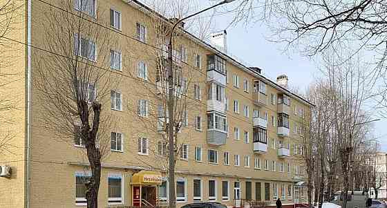 Торговое помещение, 251.3 м2 Северодвинск