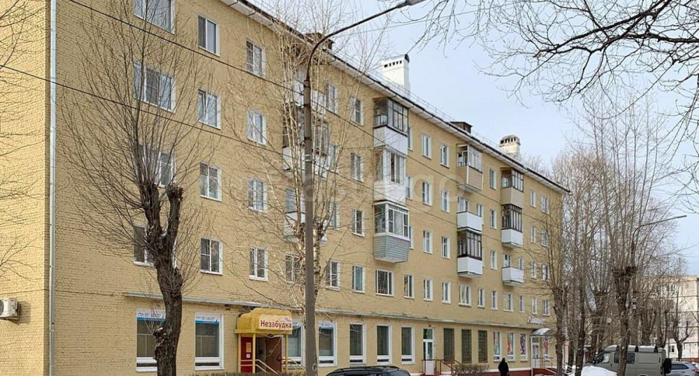 Торговое помещение, 251.3 м2 Северодвинск - изображение 3