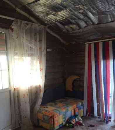 Дом, 125 м2 Губкин