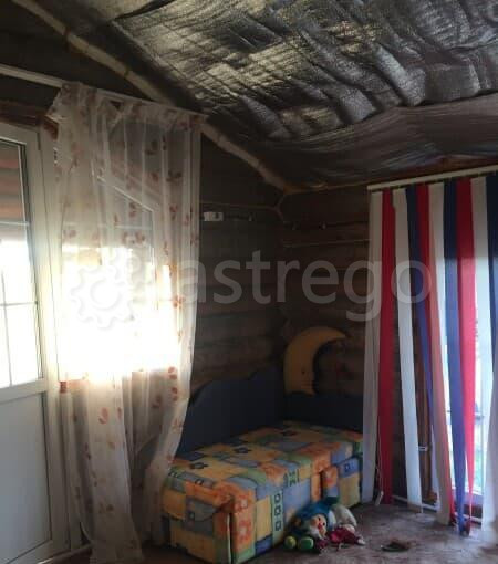 Дом, 125 м2 Губкин - изображение 4