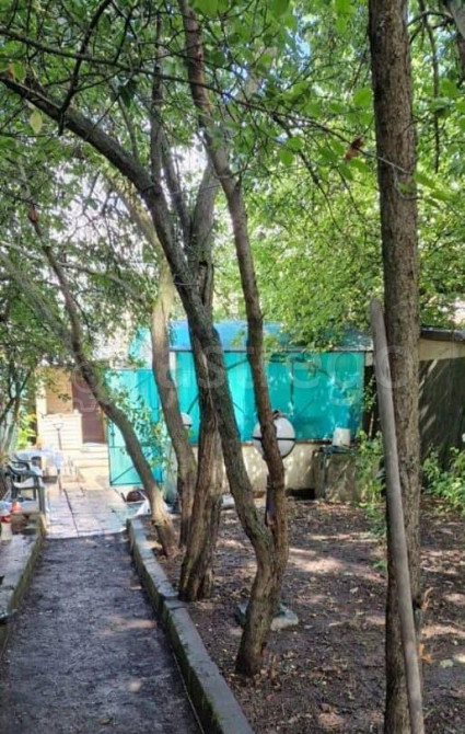 Дом, 46 м2, 2.43 сотки, 1 эт. Одинцово - изображение 4