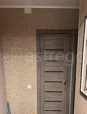 Комната, 19 м2, 6/9 эт. Барнаул - изображение 4