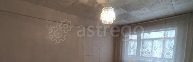 2-комн. квартира, 45.7 м2, 2/5 эт. Рубцовск - изображение 1