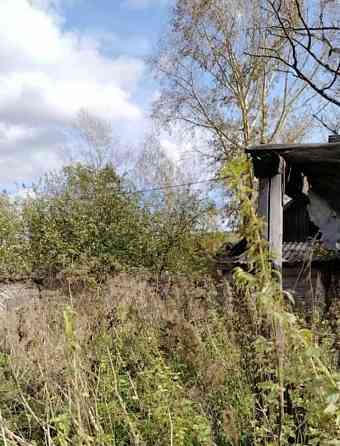 Земельный участок, 13.39 сотки Уяр