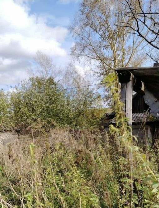 Земельный участок, 13.39 сотки Уяр - изображение 4