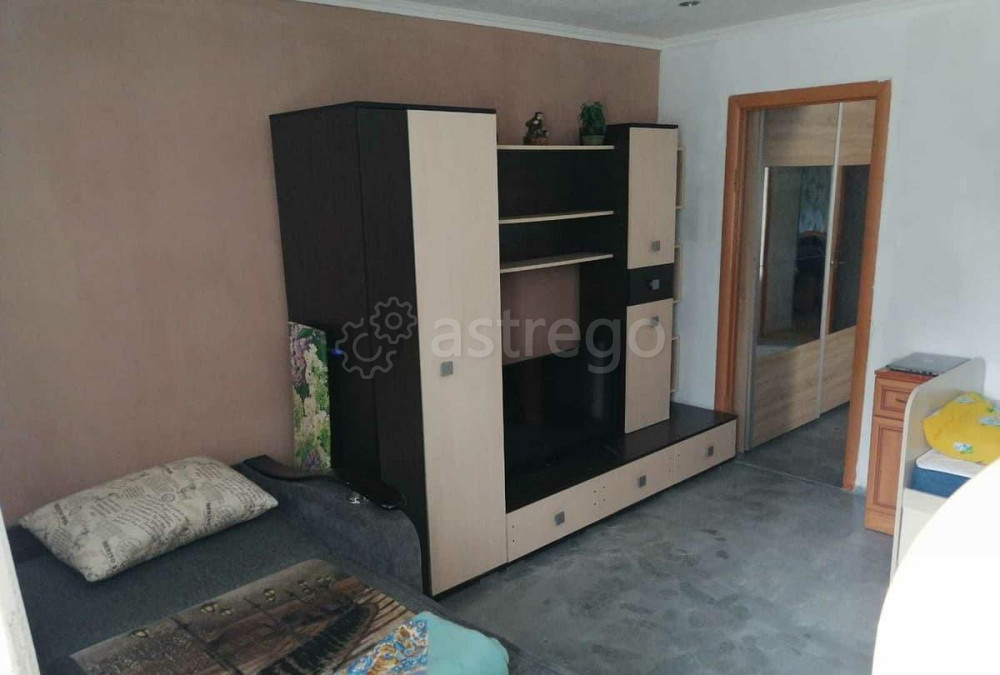 Дом, 75 м2, 3 сотки Старый Оскол - изображение 4