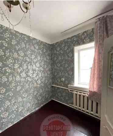 Дом, 109 м2, 2.65 сотки, 1 эт. Белгород