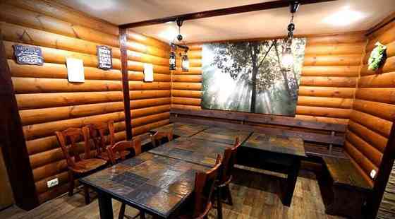 Коттедж, 200 м2 Видное