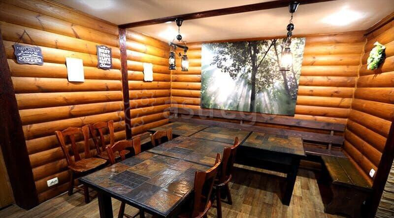 Коттедж, 200 м2 Видное - изображение 5