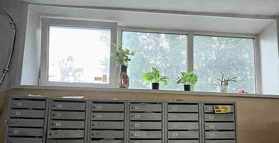 2-комн. квартира, 48 м2, 2/9 эт. Бийск